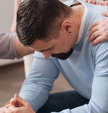 MHFA Training and Support