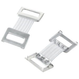 AEROCREPE Bandage Clips Bag/100