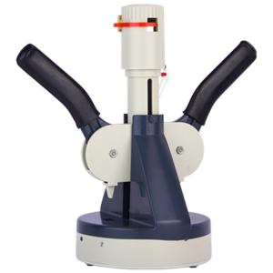 B.I.G Reloader Kit Auto (reloader only)