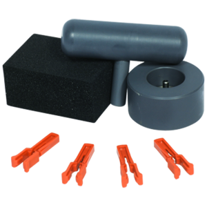 B.I.G Reloader Kit Manual (reloader only)