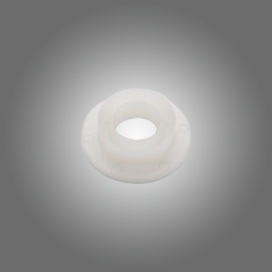 BRAYDEN Manikin Face Connection - Adult