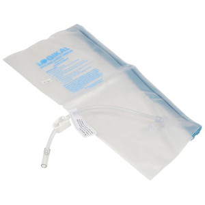 LOGIKAL Hand & Wrist Air Splint