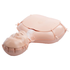 LAERDAL CPR Manikin Mini Anne