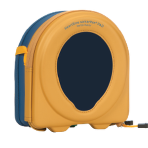 HEARTSINE Carry Case