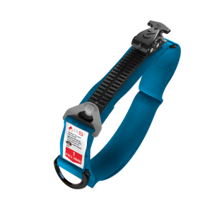 RapidStop Training Tourniquet Blue Strap (AU)