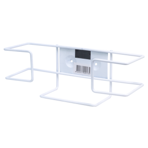 Single Wire Glove Dispenser Wall Bracket